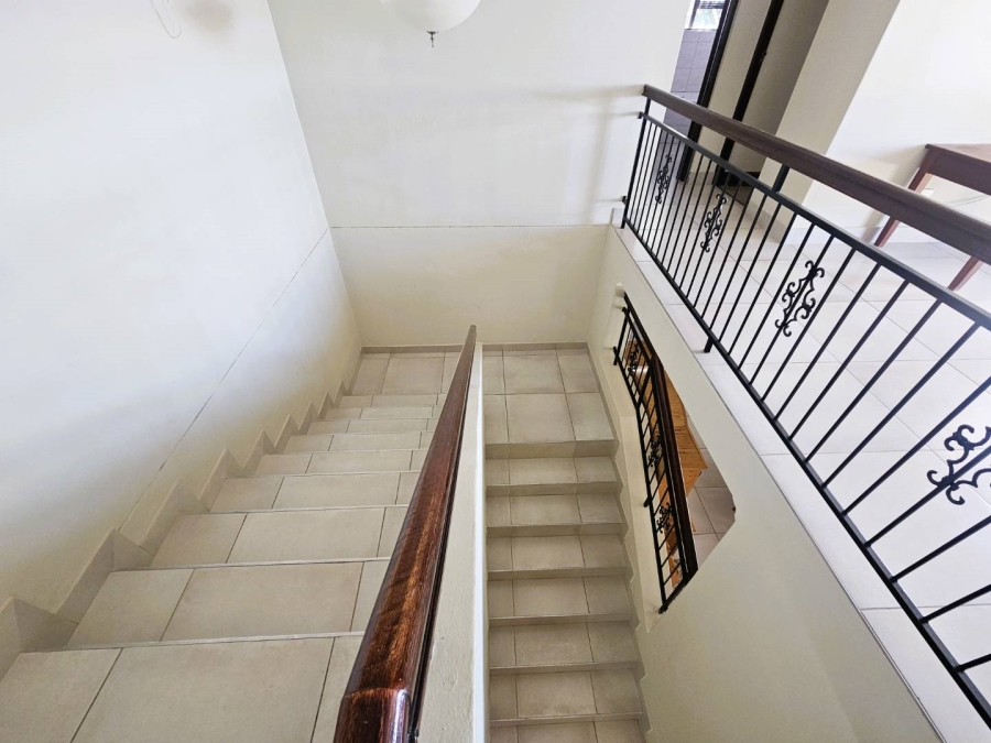 3 Bedroom Property for Sale in Dan Pienaar Free State